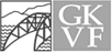 Greater Kanawha Valley Foundation